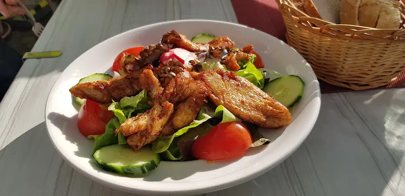 Restaurant Fischerbärbel_Veitshöchheim_slider_image_3