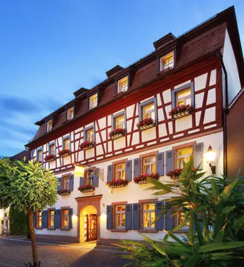 Restaurant Rokoko_Veitshöchheim_slider_image_2