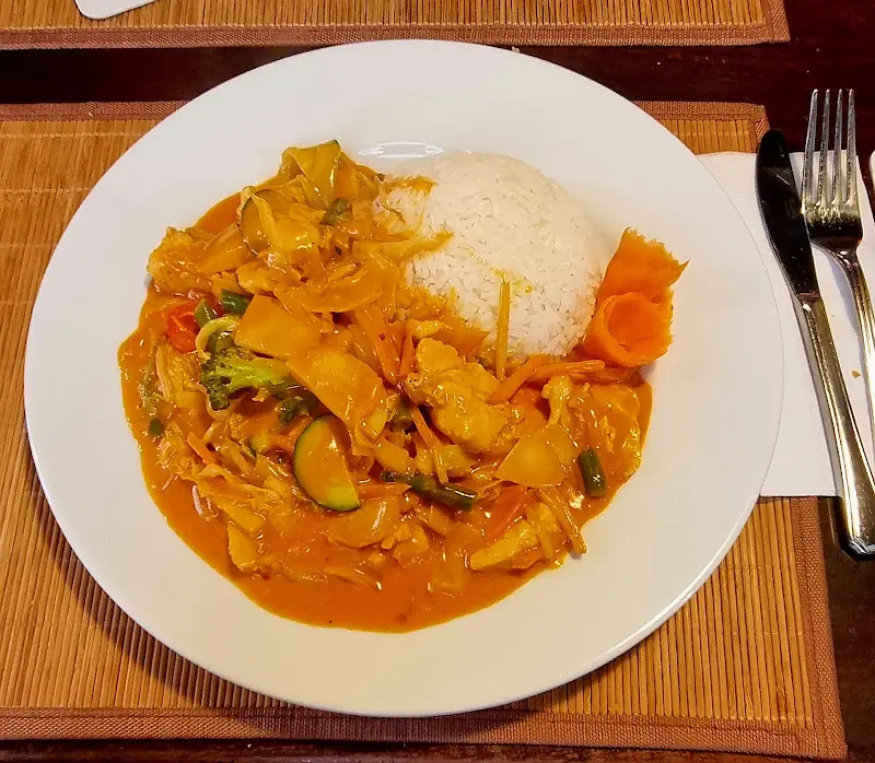 Asian Restaurant_Veitshöchheim_slider_image_2