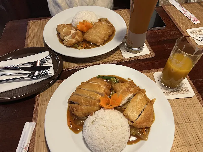 Asian Restaurant_Veitshöchheim_slider_image_3