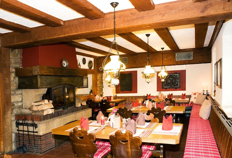 Spundloch - das Hotel & Weinrestaurant_Veitshöchheim_slider_image_1