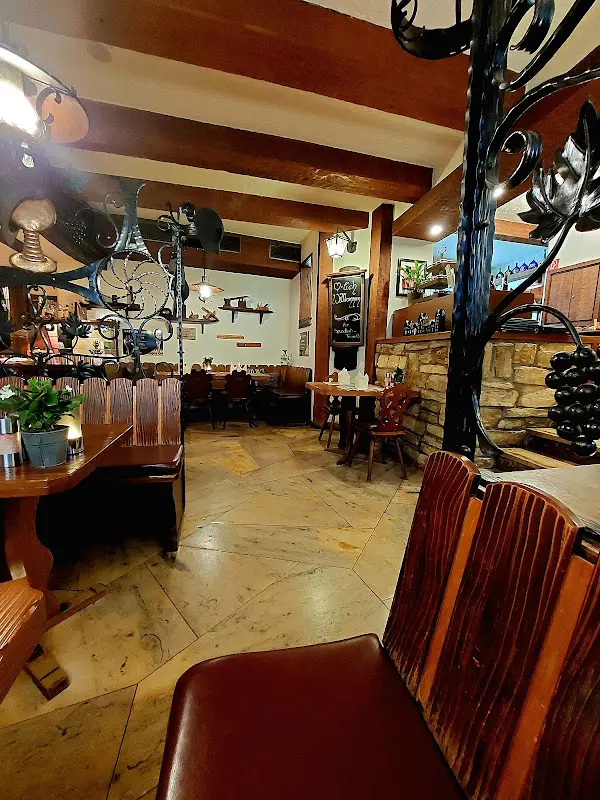 Spundloch - das Hotel & Weinrestaurant_Veitshöchheim_slider_image_2