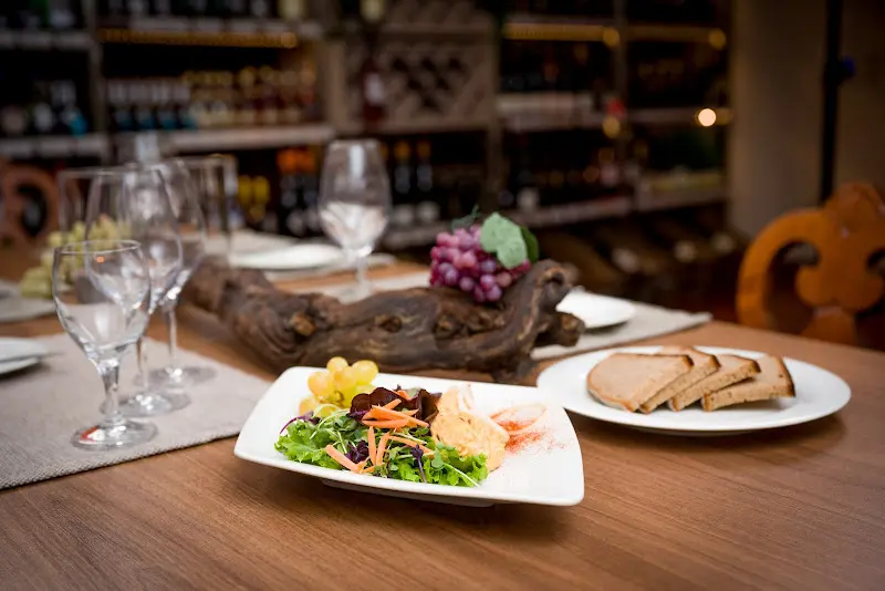 Spundloch - das Hotel & Weinrestaurant_Veitshöchheim_slider_image_3