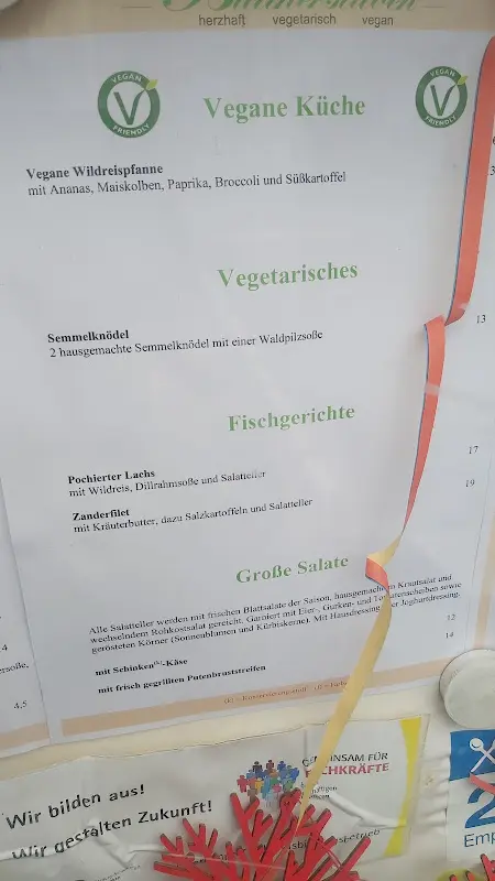 Menu_Catering Büttnerstuben_Veitshöchheim_image_1