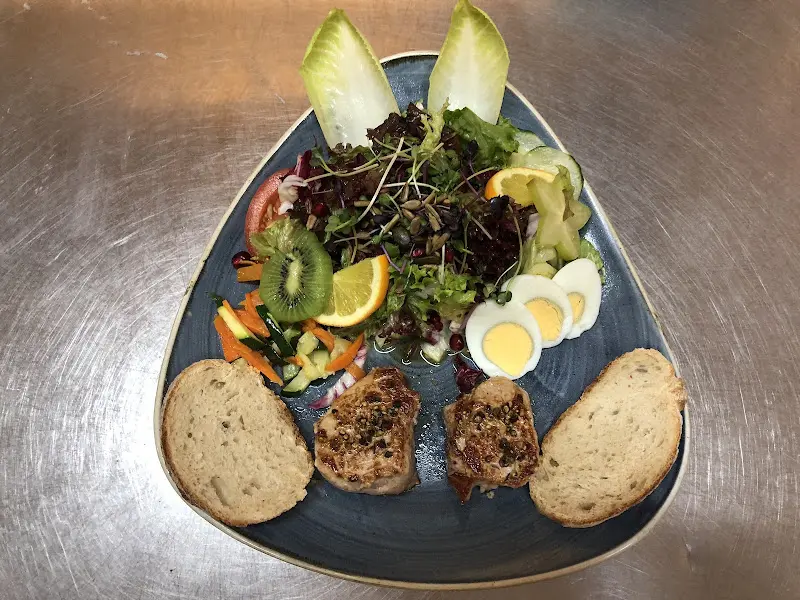 Catering Büttnerstuben_Veitshöchheim_slider_image_2