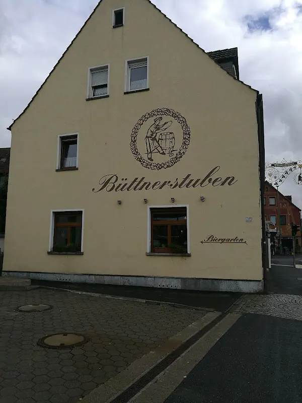 Catering Büttnerstuben_Veitshöchheim_slider_image_3