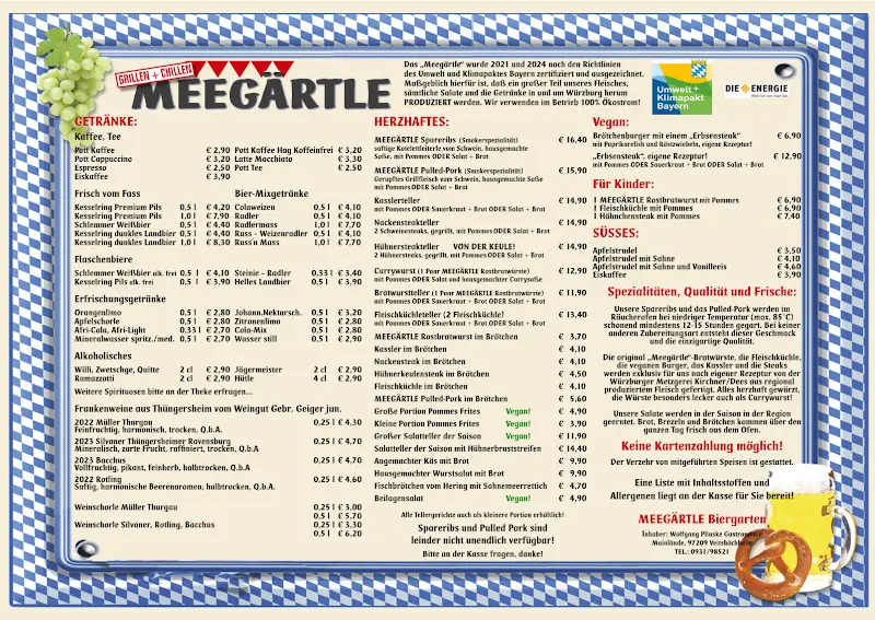 Menu_Meegärtle_Veitshöchheim_image_1