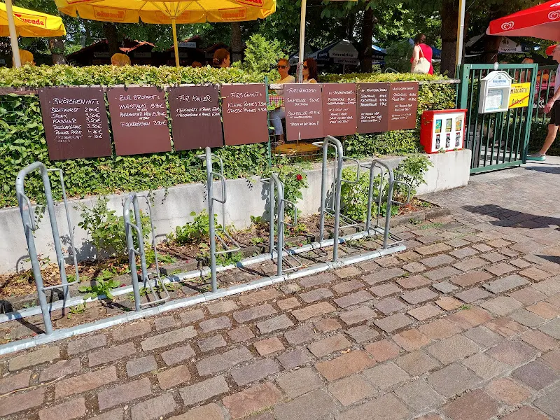 Menu_Meegärtle_Veitshöchheim_image_2