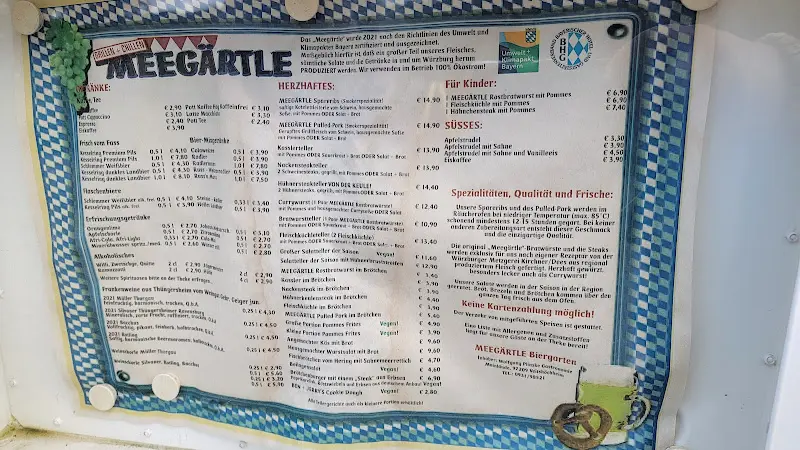 Menu_Meegärtle_Veitshöchheim_image_3