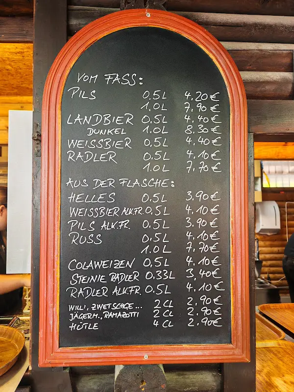 Menu_Meegärtle_Veitshöchheim_image_4