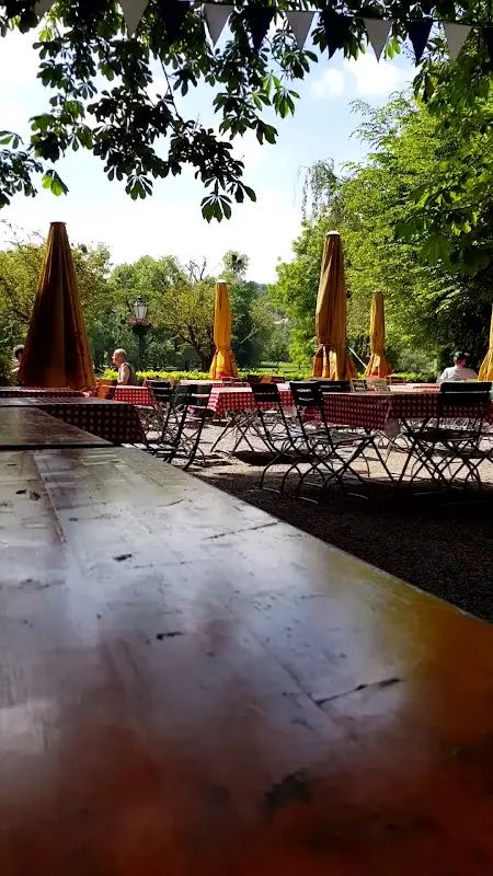 Meegärtle_Veitshöchheim_slider_image_2