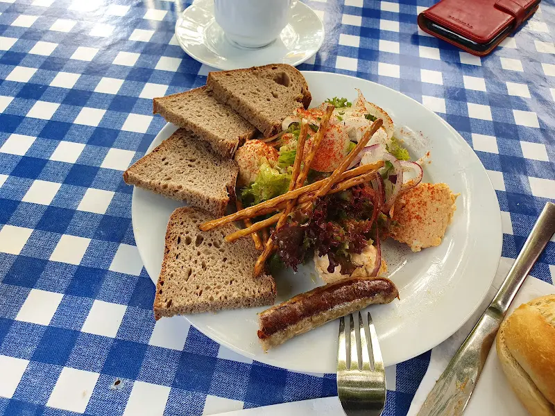 Meegärtle_Veitshöchheim_slider_image_3