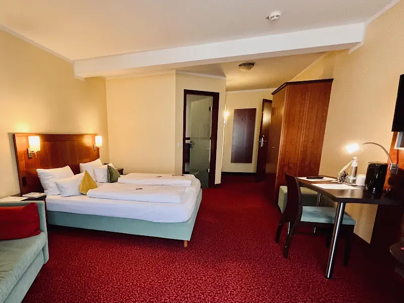 Hotel Weisses Lamm e.k._Veitshöchheim_slider_image_2