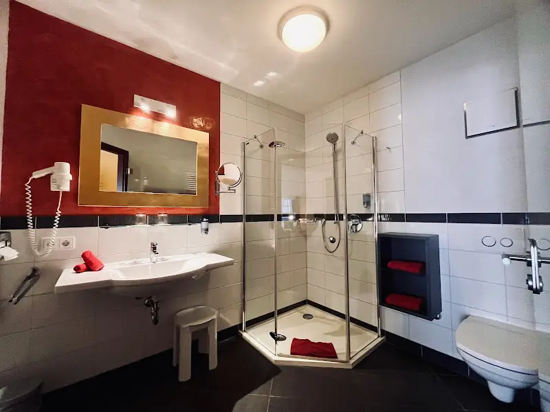 Hotel Weisses Lamm e.k._Veitshöchheim_slider_image_3