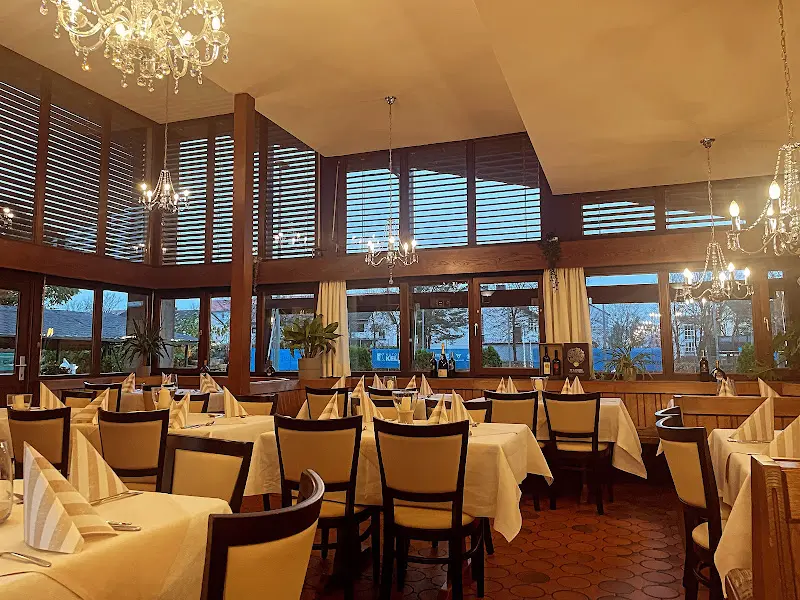 Bei Nino, Ristorante, Pizzeria,Eis, Eisdiele_Veitshöchheim_slider_image_1