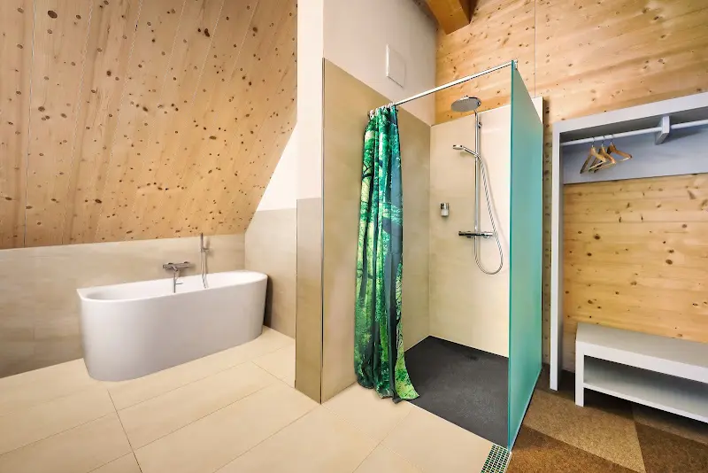 Hotel Müller Café & Wein | Mondholzhotel_Veitshöchheim_slider_image_3