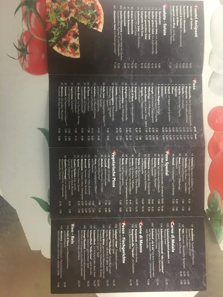 Vis a Vis da Peppino_Kaiserstuhl_menu_image_1