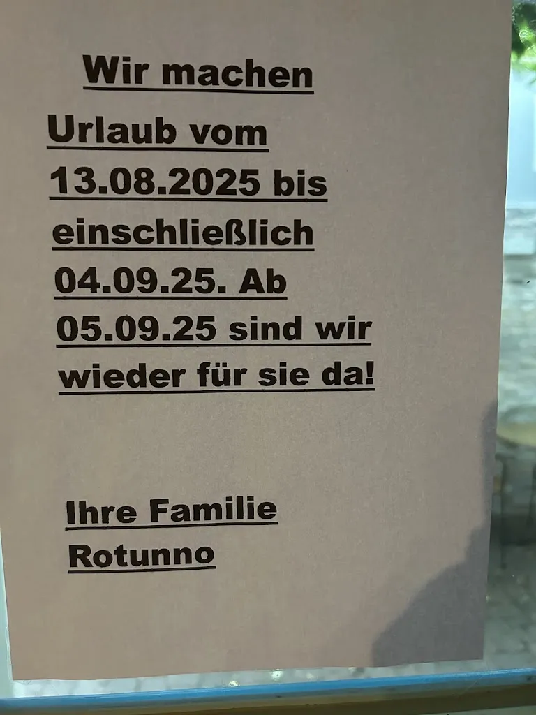 Menu_Vis a Vis da Peppino_Kaiserstuhl_image_2