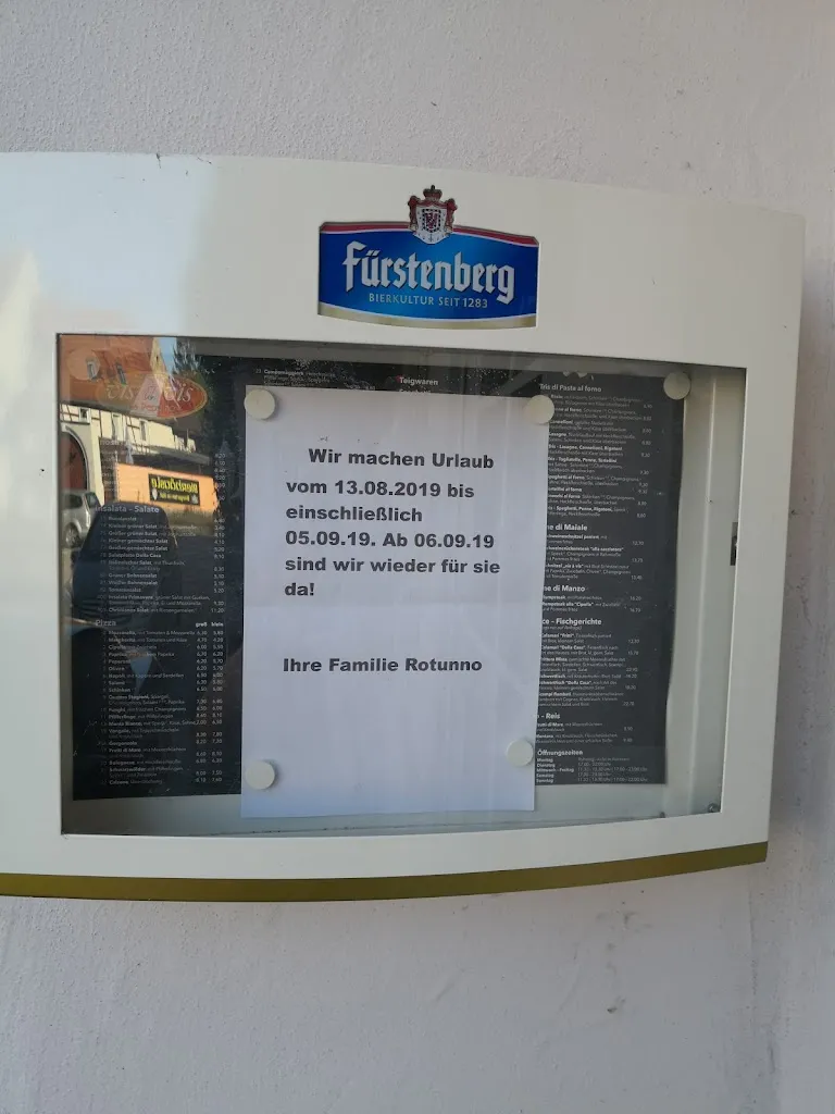 Menu_Vis a Vis da Peppino_Kaiserstuhl_image_3