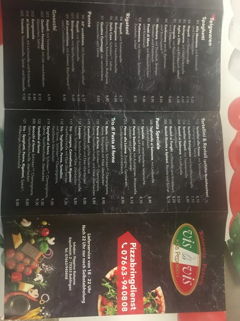 Menu_Vis a Vis da Peppino_Kaiserstuhl_image_4