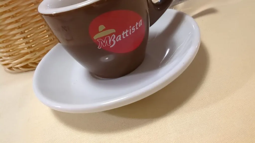 Menu_Vis a Vis da Peppino_Kaiserstuhl_image_5