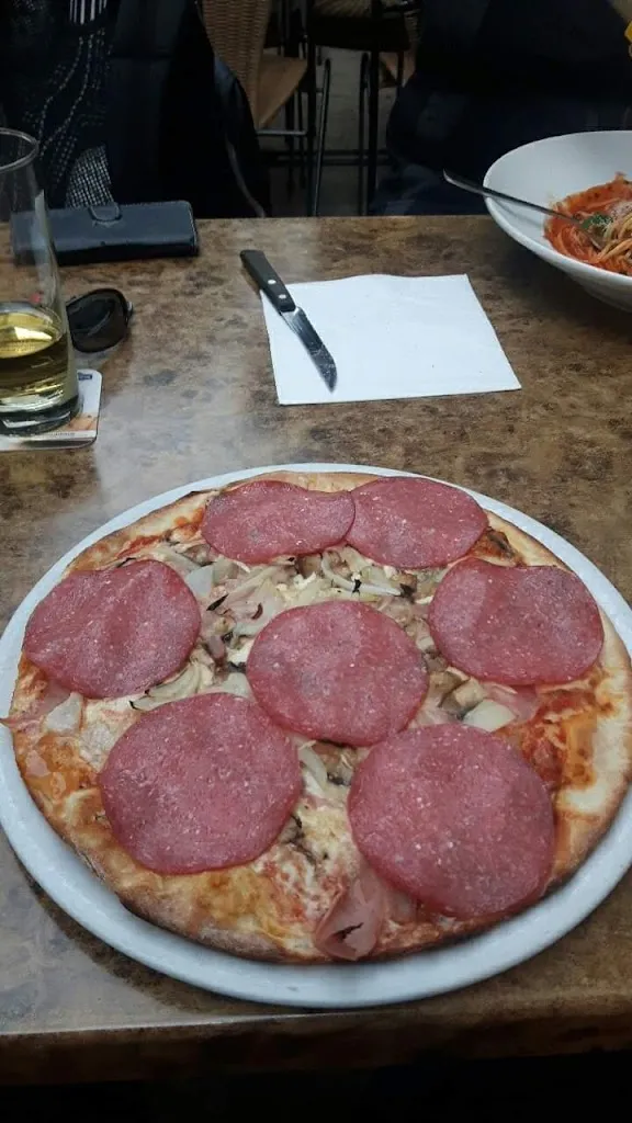 Menu_Vis a Vis da Peppino_Kaiserstuhl_image_6