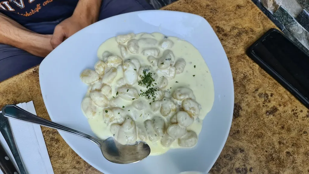 Menu_Vis a Vis da Peppino_Kaiserstuhl_image_7