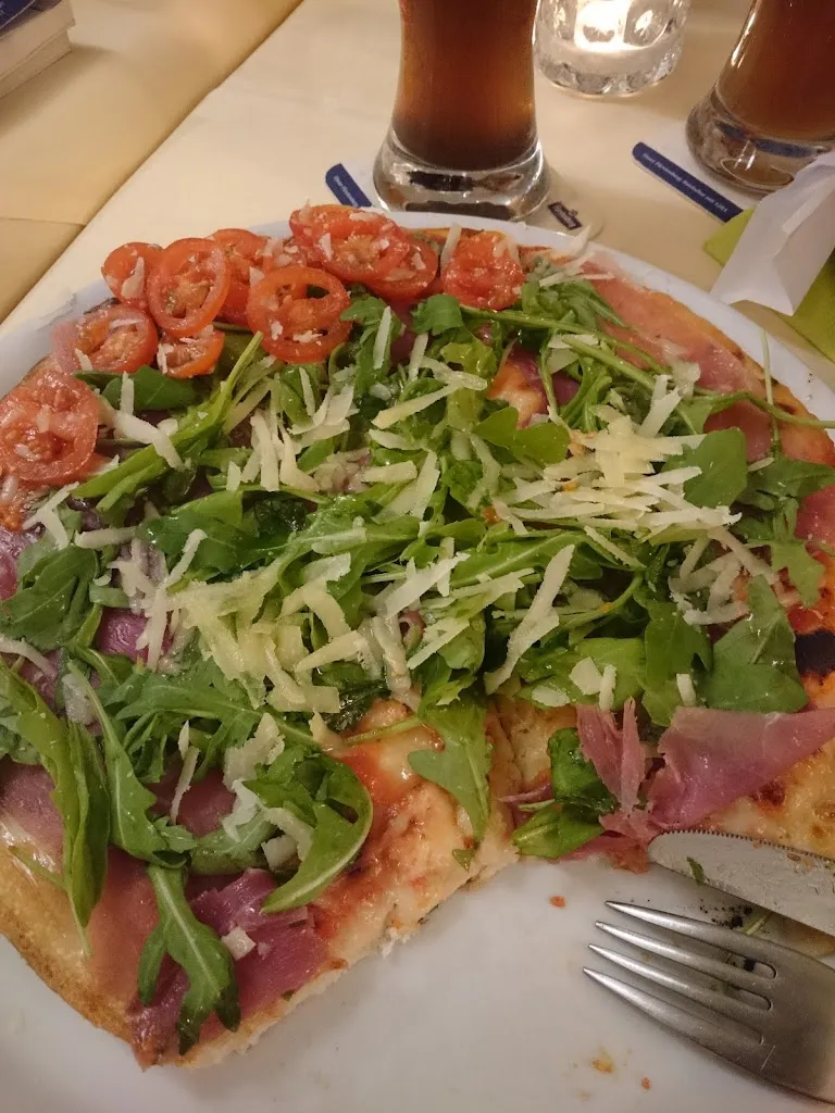 Menu_Vis a Vis da Peppino_Kaiserstuhl_image_8