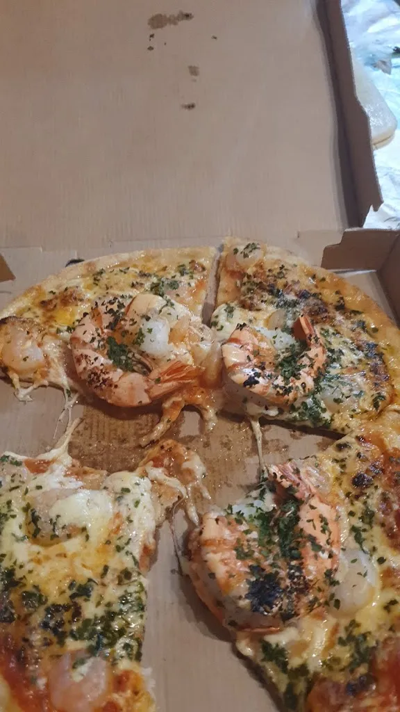 Menu_Vis a Vis da Peppino_Kaiserstuhl_image_9