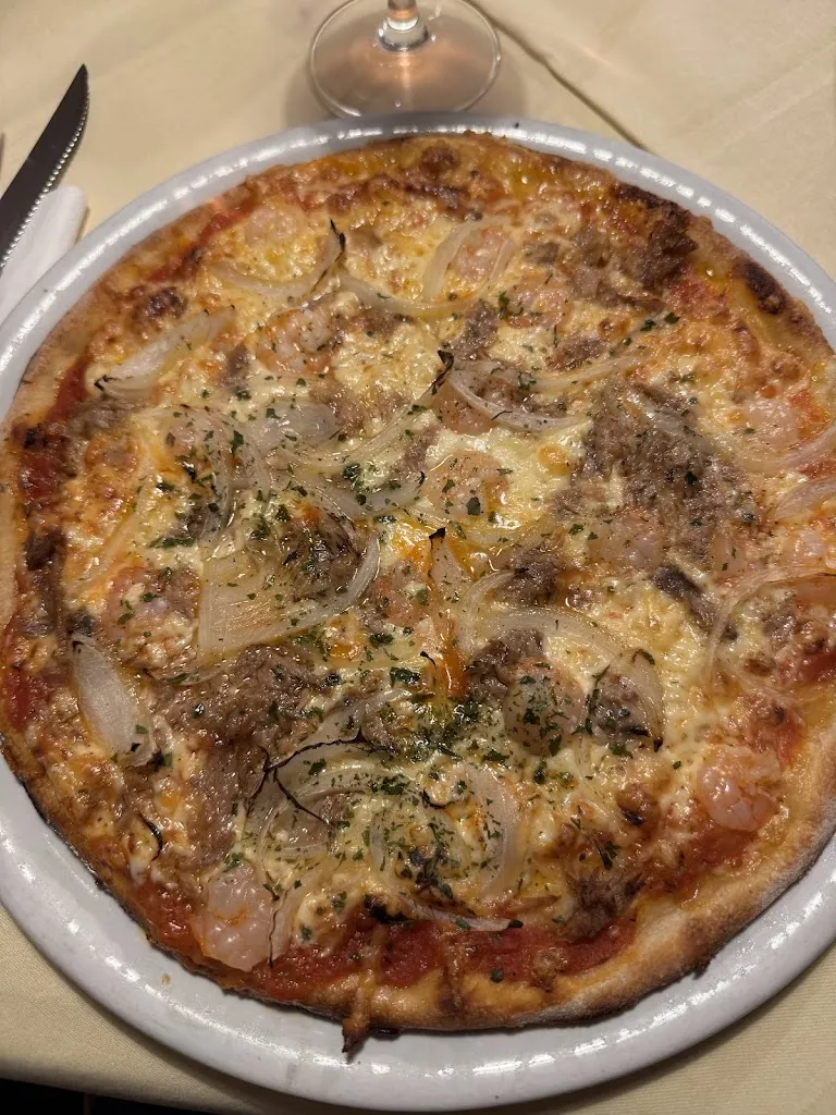 Danie E._Vis a Vis da Peppino_Kaiserstuhl_review