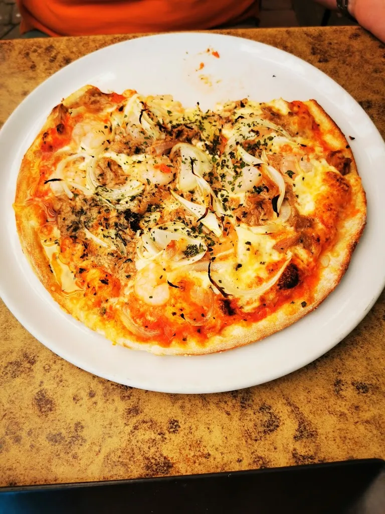 M. H._Vis a Vis da Peppino_Kaiserstuhl_review