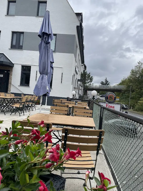 Hotel & Ristorante Etna_Veitshöchheim_slider_image_1