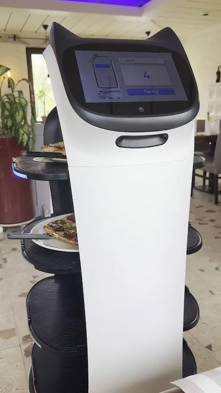 Hotel & Ristorante Etna_Veitshöchheim_slider_image_2