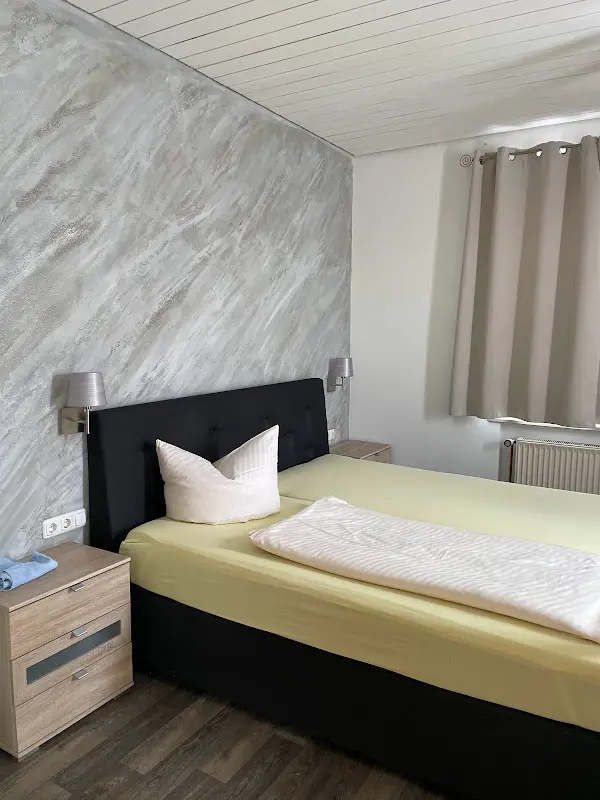 Hotel & Ristorante Etna_Veitshöchheim_slider_image_3