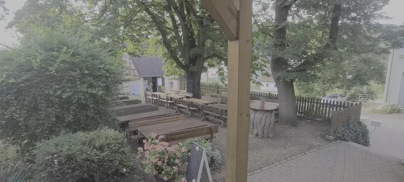 Brauerei-Gasthof Kundmüller_Viereth-Trunstadt_slider_image_2