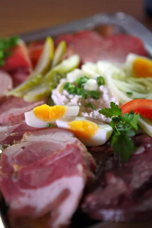 Brauerei-Gasthof Kundmüller_Viereth-Trunstadt_slider_image_3