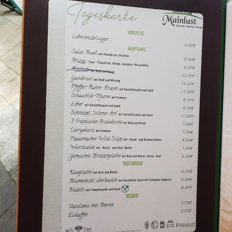 Menu_Brauereigasthof Mainlust_Viereth-Trunstadt_image_2
