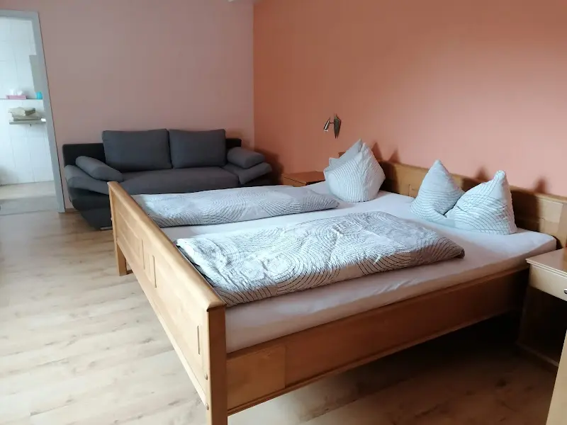 Brauereigasthof Mainlust_Viereth-Trunstadt_slider_image_2