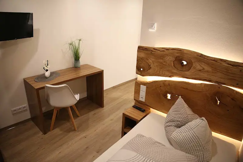 Brauereigasthof Mainlust_Viereth-Trunstadt_slider_image_3