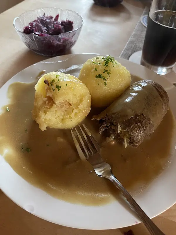 Schwalbennest_Viereth-Trunstadt_slider_image_2