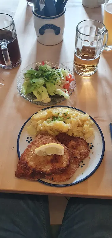 Schwalbennest_Viereth-Trunstadt_slider_image_3