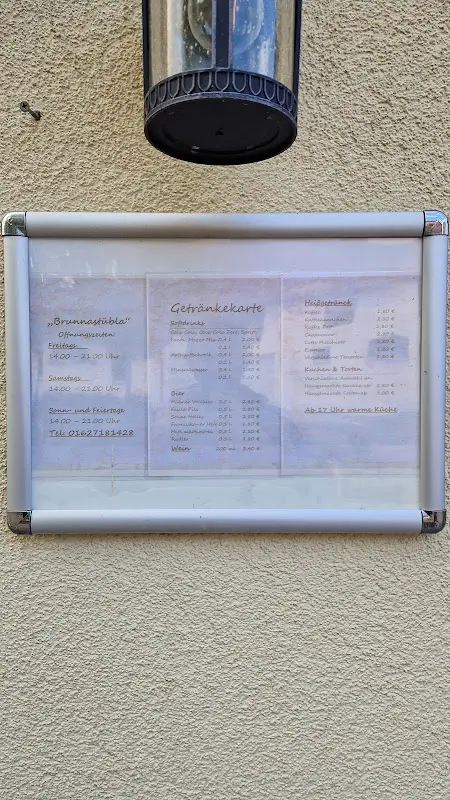 Menu_Brunnastübla_Viereth-Trunstadt_immagine_1