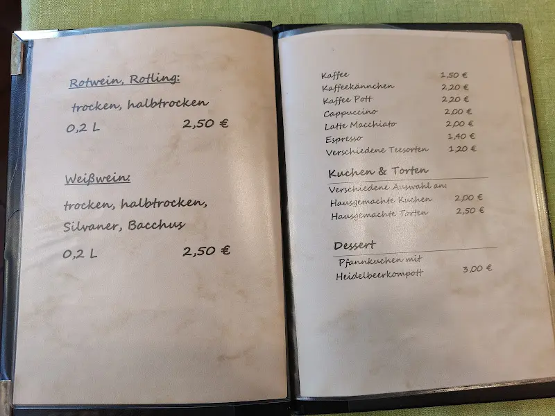Menu_Brunnastübla_Viereth-Trunstadt_immagine_2