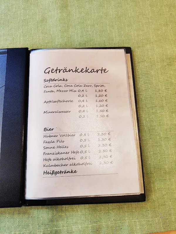 Menu_Brunnastübla_Viereth-Trunstadt_immagine_3