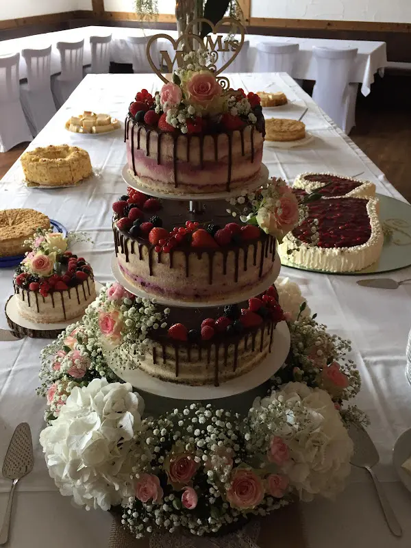 Brunnastübla_Viereth-Trunstadt_slider_image_1