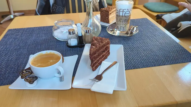 Brunnastübla_Viereth-Trunstadt_slider_image_2