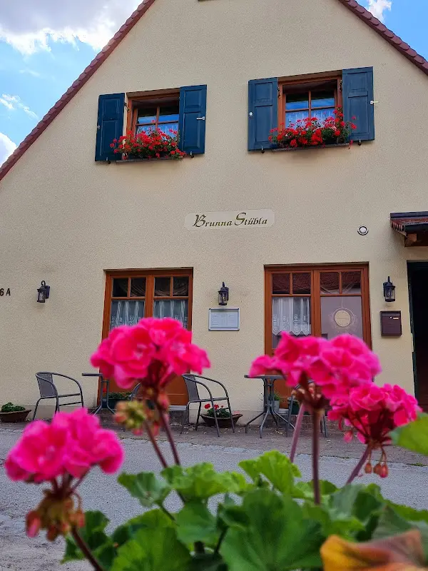 Brunnastübla_Viereth-Trunstadt_slider_image_3