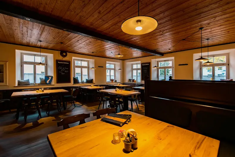 Gasthof Zum Bräu_Vierkirchen_slider_image_1