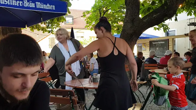 Gasthof Zum Bräu_Vierkirchen_slider_image_2