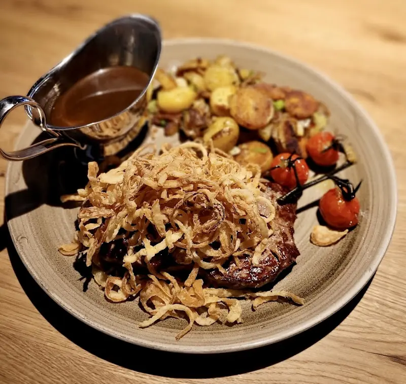 Gasthof Zum Bräu_Vierkirchen_slider_image_3